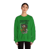If You're Reading This, I Forgot What I Was Saying Sweatshirt